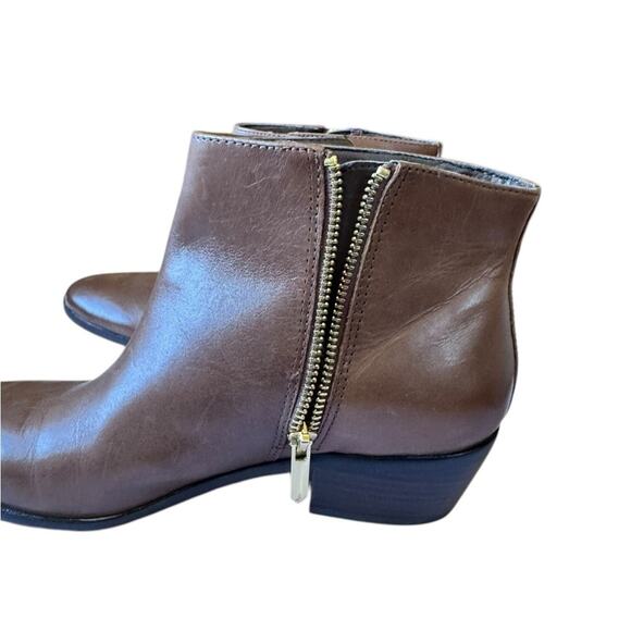 Sam Edelman boots size 39 | US 8.5 - Picture 4 of 13